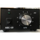 ASC-10 Controller for antenna switch