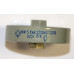 Capacitor KVI-3 2200 pF / 10 kV