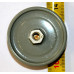Capacitor KVI-3 2200 pF / 10 kV