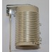 Ceramic coil 3500 - small