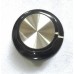 Set of small knobs (3pc)